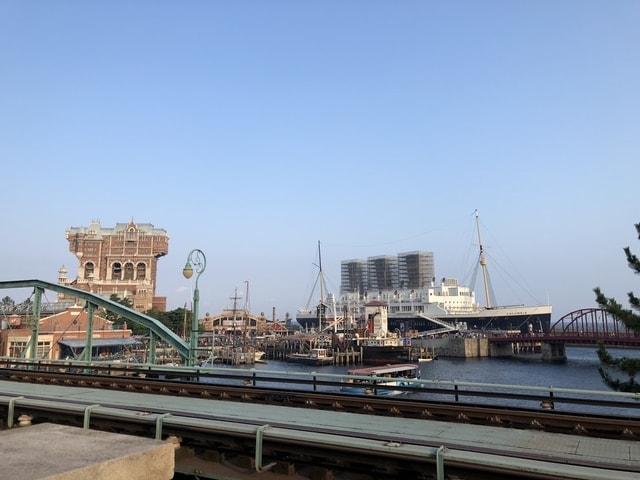 IMG_2118.JPG - 2019年夏季日本行(2019.7.21-31)