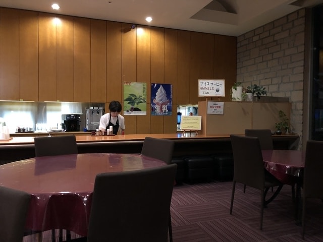 IMG_2143.JPG - 2019年夏季日本行(2019.7.21-31)