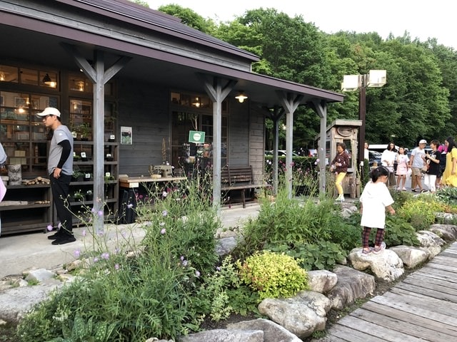 IMG_2270.JPG - 2019年夏季日本行(2019.7.21-31)