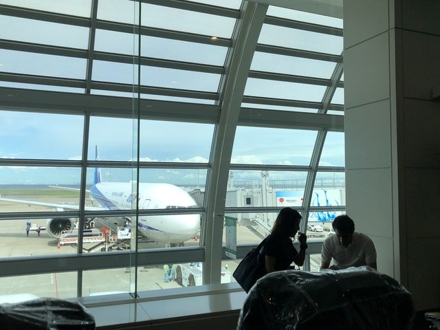 IMG_2138.JPG - 2019年夏季日本行(2019.7.21-31)