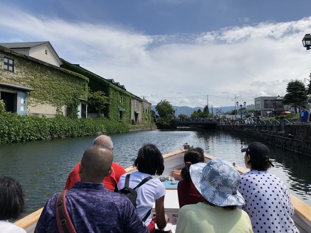 IMG_2183.JPG - 2019年夏季日本行(2019.7.21-31)