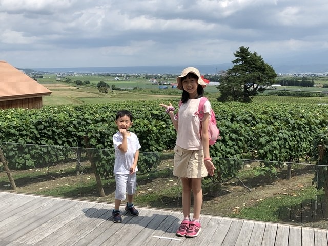 IMG_2335.JPG - 2019年夏季日本行(2019.7.21-31)