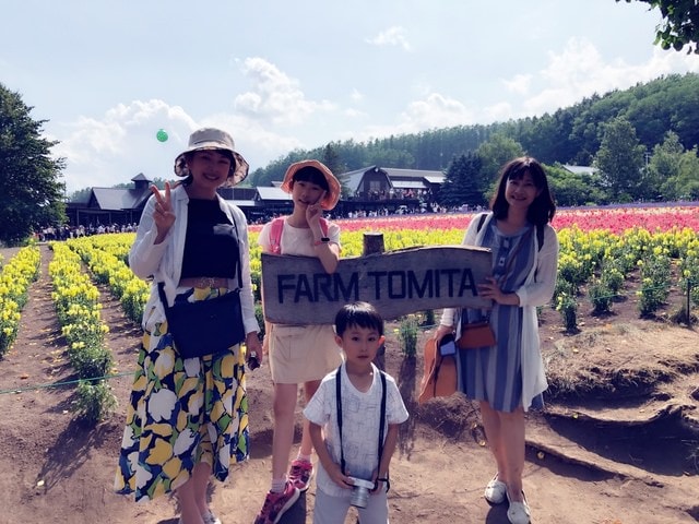 GEKW2175.JPG - 2019年夏季日本行(2019.7.21-31)