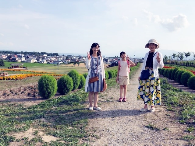 KJSN4977.JPG - 2019年夏季日本行(2019.7.21-31)