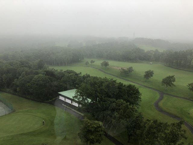 IMG_2149.JPG - 2019年夏季日本行(2019.7.21-31)