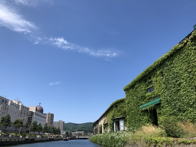 IMG_2186.JPG - 2019年夏季日本行(2019.7.21-31)