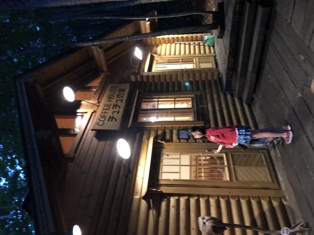 IMG_2298.JPG - 2019年夏季日本行(2019.7.21-31)