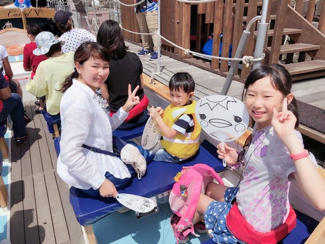 BKJC0916.JPG - 2019年夏季日本行(2019.7.21-31)