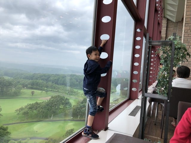 IMG_2152.JPG - 2019年夏季日本行(2019.7.21-31)