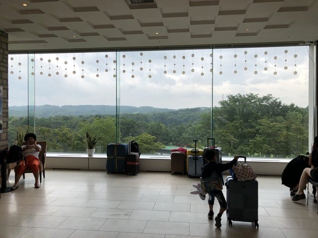 IMG_2159.JPG - 2019年夏季日本行(2019.7.21-31)