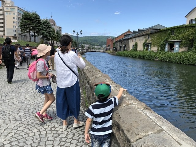 IMG_0236.JPG - 2019年夏季日本行(2019.7.21-31)