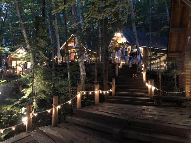 IMG_2297.JPG - 2019年夏季日本行(2019.7.21-31)