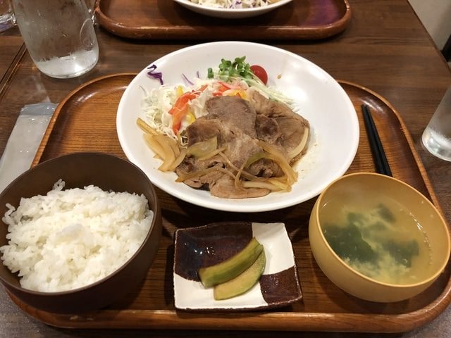 IMG_2302.JPG - 2019年夏季日本行(2019.7.21-31)