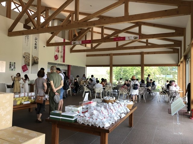 IMG_2325.JPG - 2019年夏季日本行(2019.7.21-31)