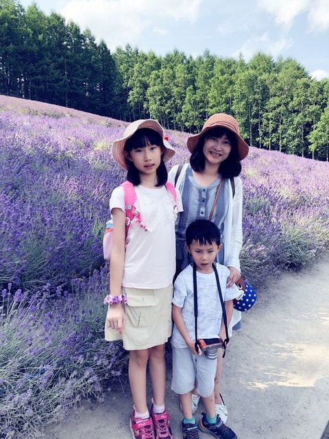 CJGE9325.JPG - 2019年夏季日本行(2019.7.21-31)