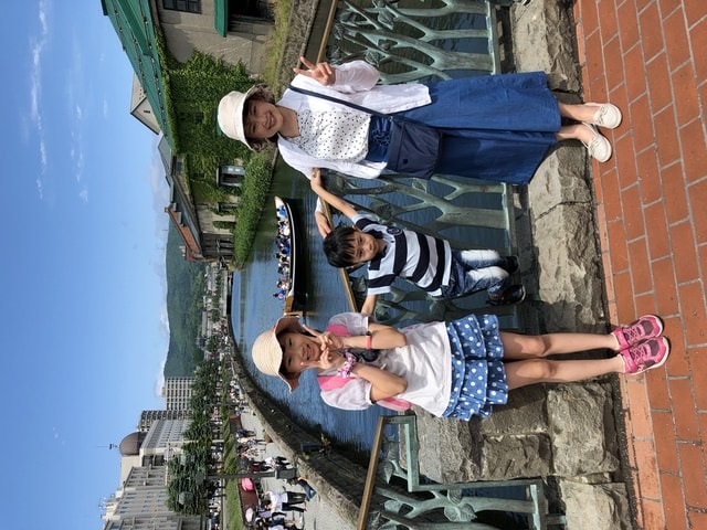 IMG_0204.JPG - 2019年夏季日本行(2019.7.21-31)