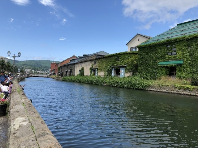 IMG_2163.JPG - 2019年夏季日本行(2019.7.21-31)