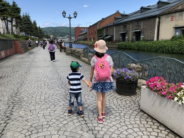 IMG_2167.JPG - 2019年夏季日本行(2019.7.21-31)