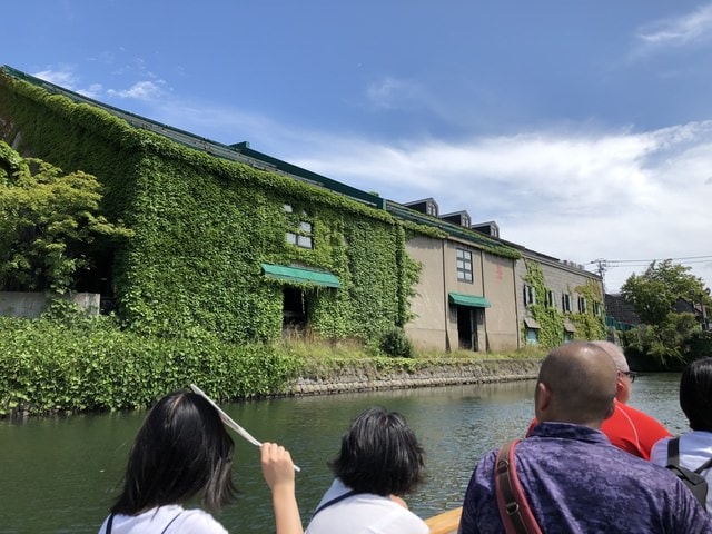IMG_2184.JPG - 2019年夏季日本行(2019.7.21-31)