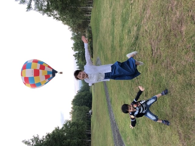 IMG_0380.JPG - 2019年夏季日本行(2019.7.21-31)