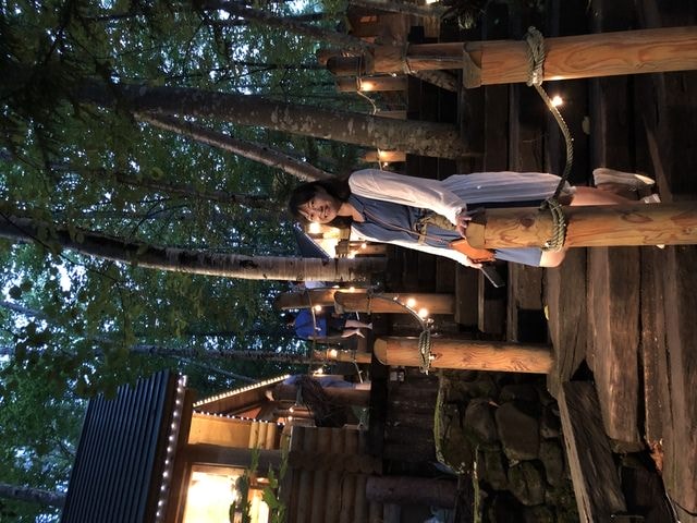 IMG_2290.JPG - 2019年夏季日本行(2019.7.21-31)