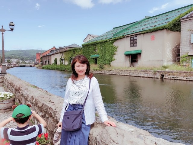 QGUJ9467.JPG - 2019年夏季日本行(2019.7.21-31)