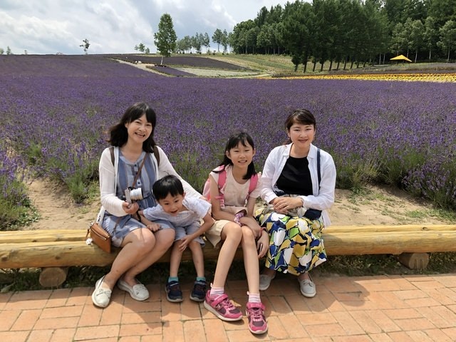 IMG_2342.JPG - 2019年夏季日本行(2019.7.21-31)