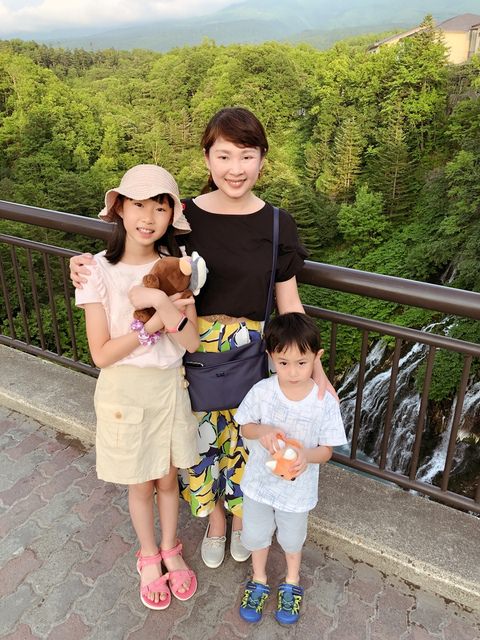SFVI2643.JPG - 2019年夏季日本行(2019.7.21-31)