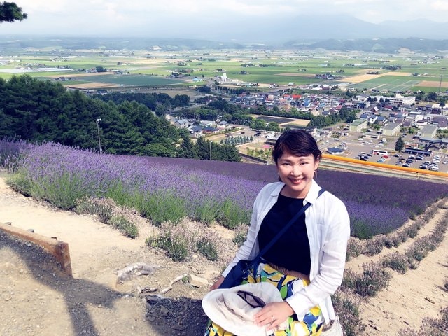 XEYJ1491.JPG - 2019年夏季日本行(2019.7.21-31)