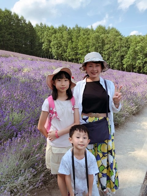 DXBD6538.JPG - 2019年夏季日本行(2019.7.21-31)