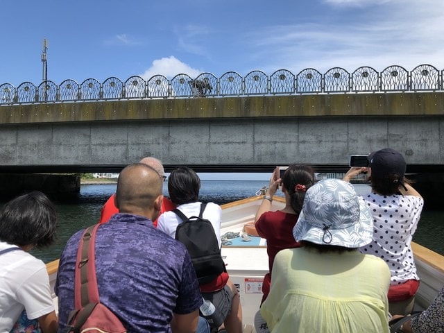 IMG_2179.JPG - 2019年夏季日本行(2019.7.21-31)