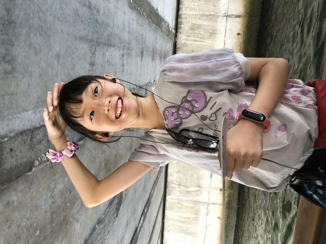 IMG_0283.JPG - 2019年夏季日本行(2019.7.21-31)