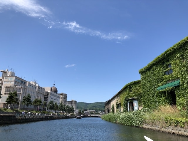 IMG_2188.JPG - 2019年夏季日本行(2019.7.21-31)