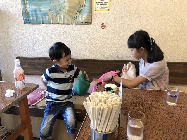 IMG_2236.JPG - 2019年夏季日本行(2019.7.21-31)