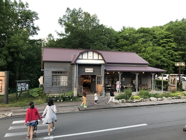 IMG_2269.JPG - 2019年夏季日本行(2019.7.21-31)