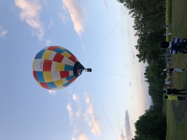 IMG_2283.JPG - 2019年夏季日本行(2019.7.21-31)