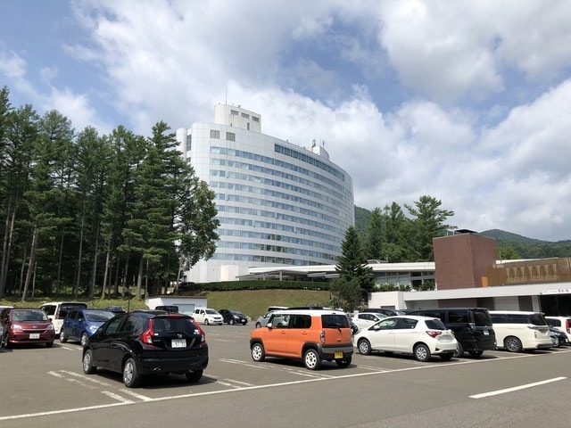 IMG_2312.JPG - 2019年夏季日本行(2019.7.21-31)