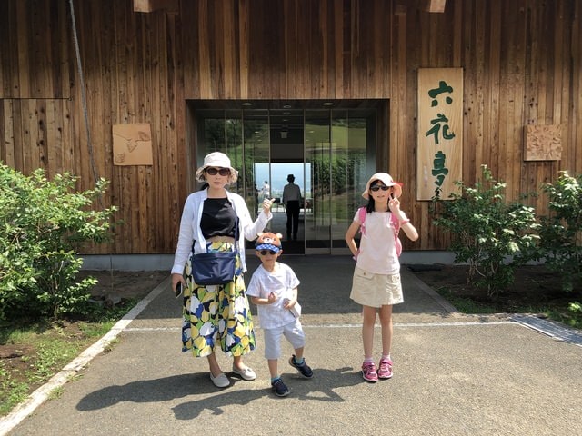 IMG_0439.JPG - 2019年夏季日本行(2019.7.21-31)