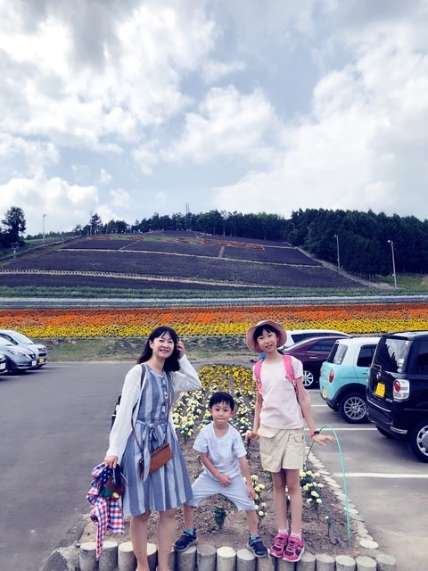 WKAM7048.JPG - 2019年夏季日本行(2019.7.21-31)