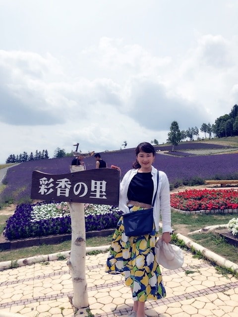 WPZU3761.JPG - 2019年夏季日本行(2019.7.21-31)