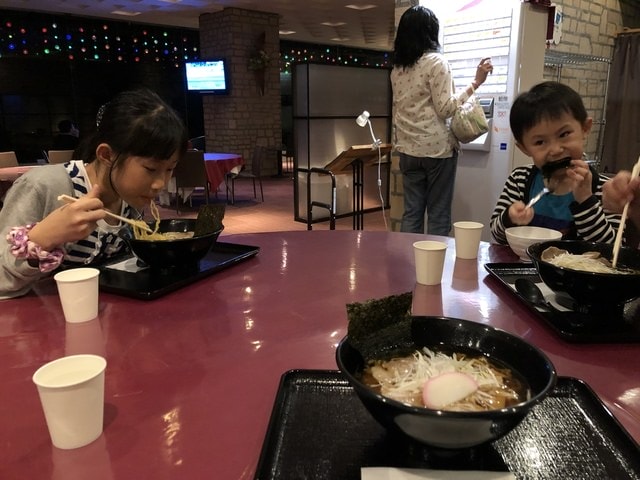 IMG_2145.JPG - 2019年夏季日本行(2019.7.21-31)