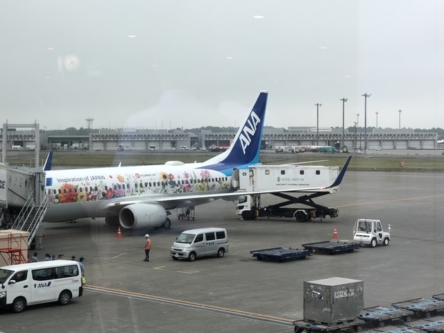 IMG_2139.JPG - 2019年夏季日本行(2019.7.21-31)