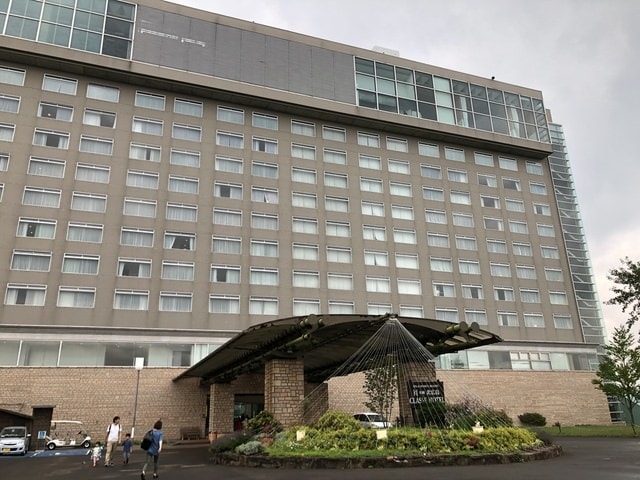 IMG_2160.JPG - 2019年夏季日本行(2019.7.21-31)