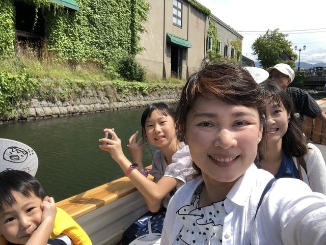 IMG_2223.JPG - 2019年夏季日本行(2019.7.21-31)