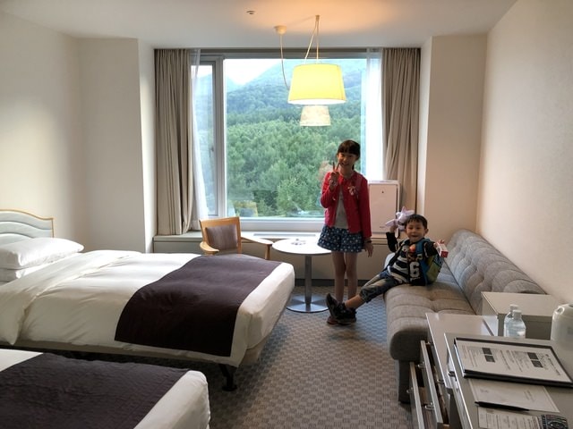 IMG_2266.JPG - 2019年夏季日本行(2019.7.21-31)