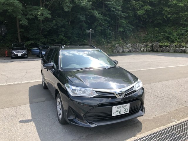 IMG_2313.JPG - 2019年夏季日本行(2019.7.21-31)