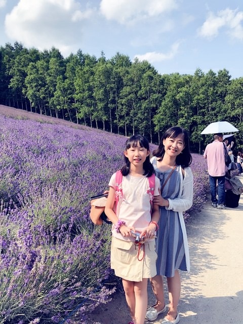 KSEW9692.JPG - 2019年夏季日本行(2019.7.21-31)