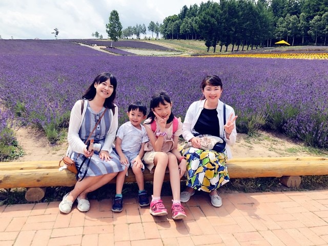 ISYD8358.JPG - 2019年夏季日本行(2019.7.21-31)