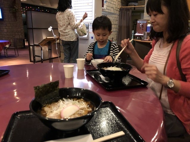 IMG_2144.JPG - 2019年夏季日本行(2019.7.21-31)