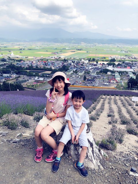 IFGN7575.JPG - 2019年夏季日本行(2019.7.21-31)